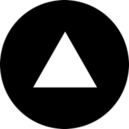 islamiyah.antalalai.com favicon